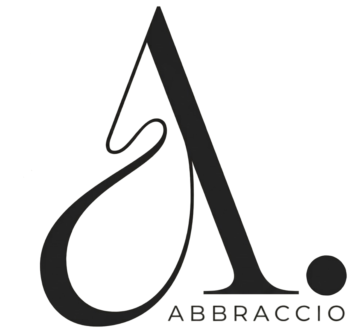 Abbraccio